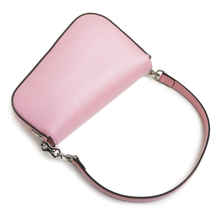 GUCCI（グッチ） （新品・未使用品）GUCCI 774209 ホースビット1955