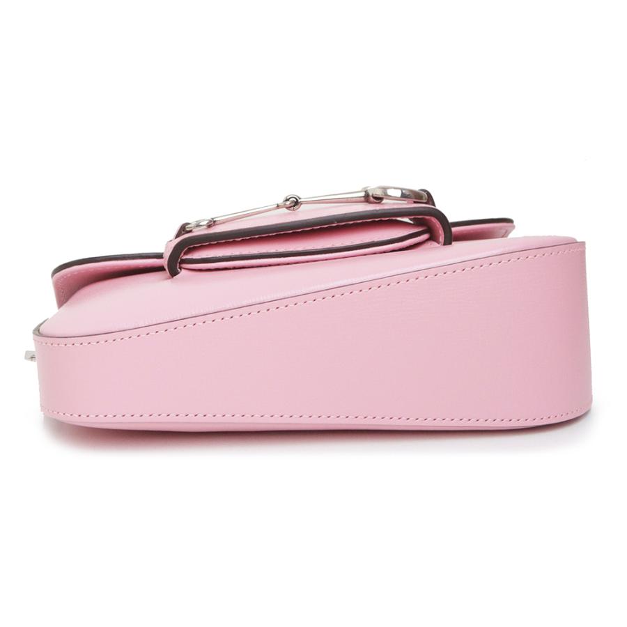 GUCCI（グッチ） （新品・未使用品）GUCCI 774209 ホースビット1955