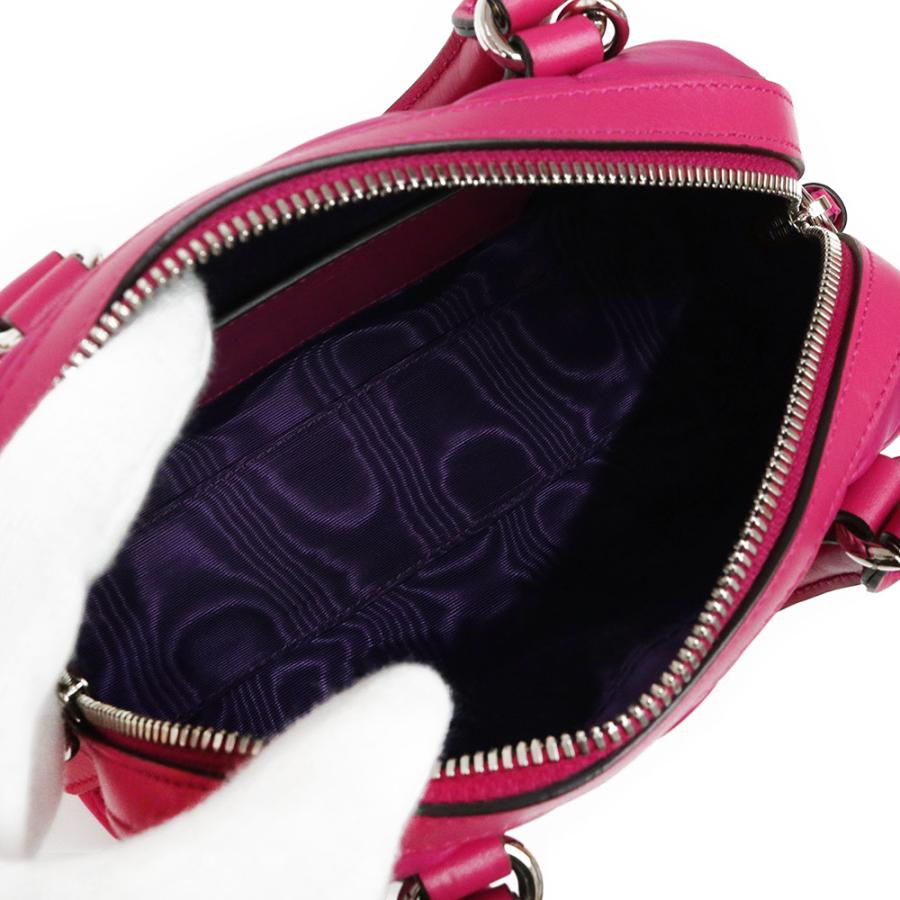 GUCCI（グッチ） （未使用 展示品）GUCCI 702251 GGマトラッセ ミニ