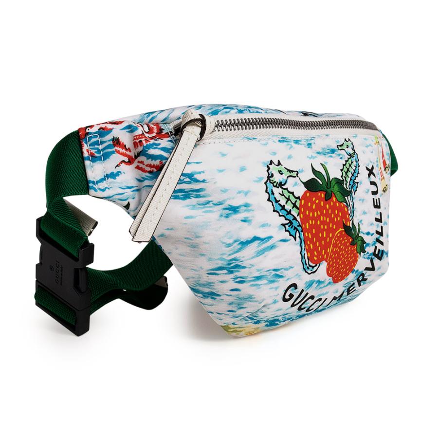 GUCCI（グッチ） （未使用保管品）GUCCI 502095 メルヴェイユ