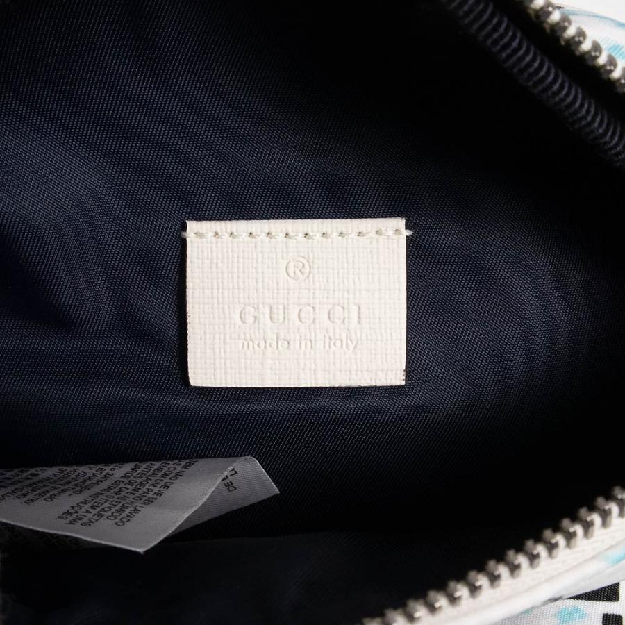 GUCCI（グッチ） （未使用保管品）GUCCI 502095 メルヴェイユ