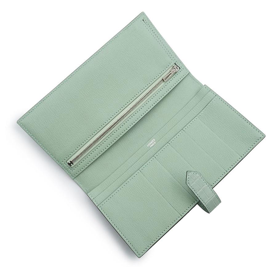 HERMES（エルメス） （新品・未使用品）HERMES ベアン スフレ