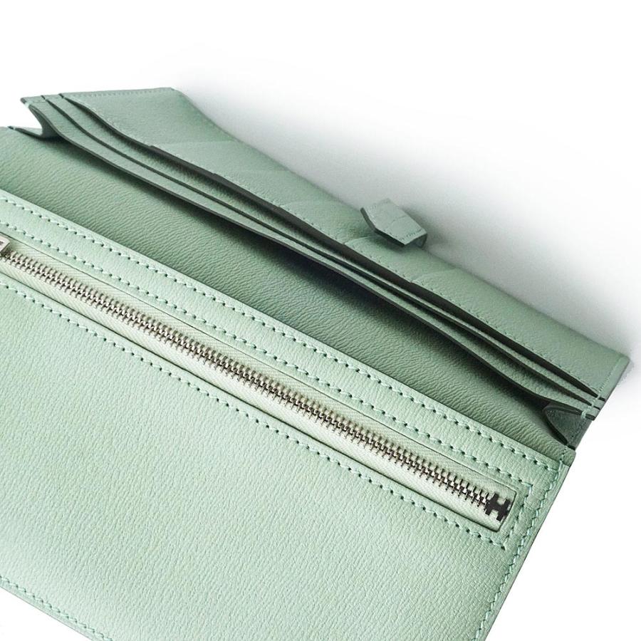 HERMES（エルメス） （新品・未使用品）HERMES ベアン スフレ