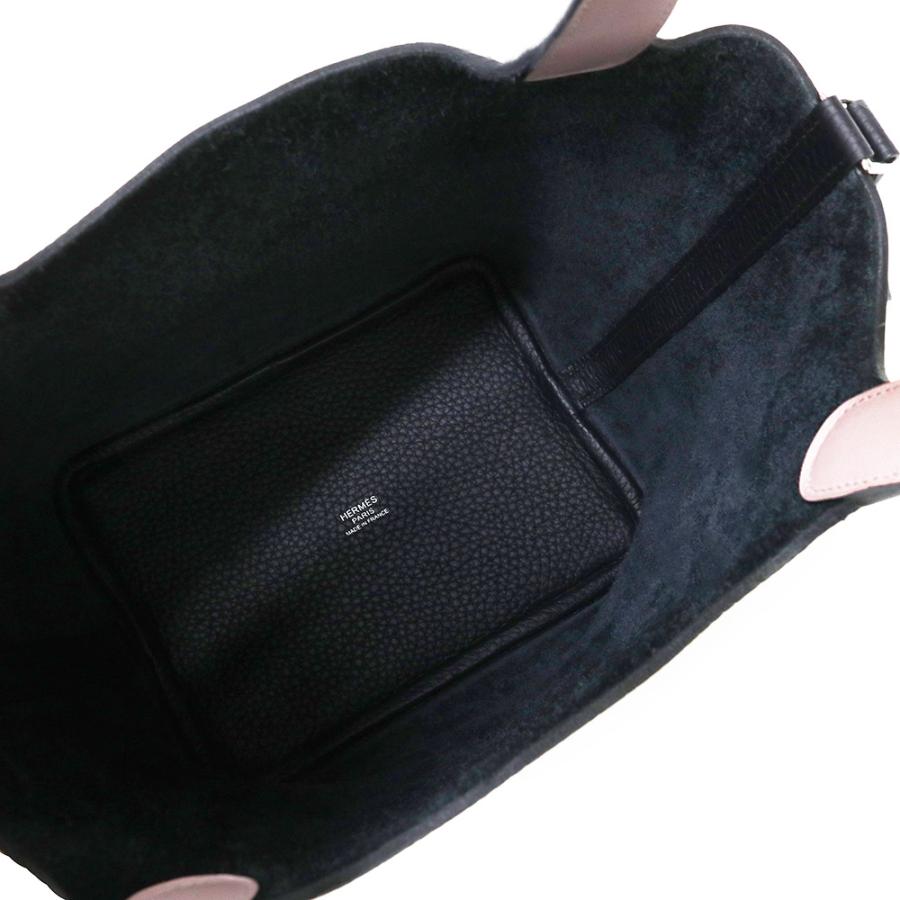 HERMES（エルメス） （未使用 展示品）HERMES ピコタンロック エクラ