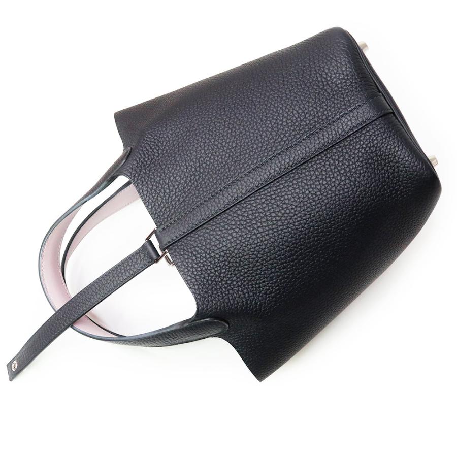 HERMES（エルメス） （未使用 展示品）HERMES ピコタンロック エクラ