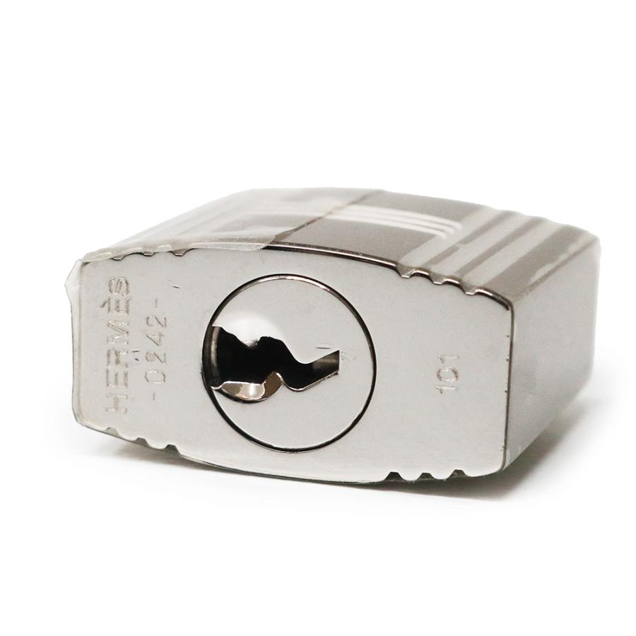 HERMES（エルメス） （未使用 展示品）HERMES ピコタンロック エクラ