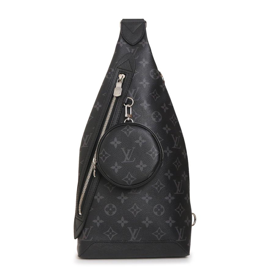 LOUIS VUITTON（ルイ・ヴィトン） （未使用 展示品）LOUIS VUITTON