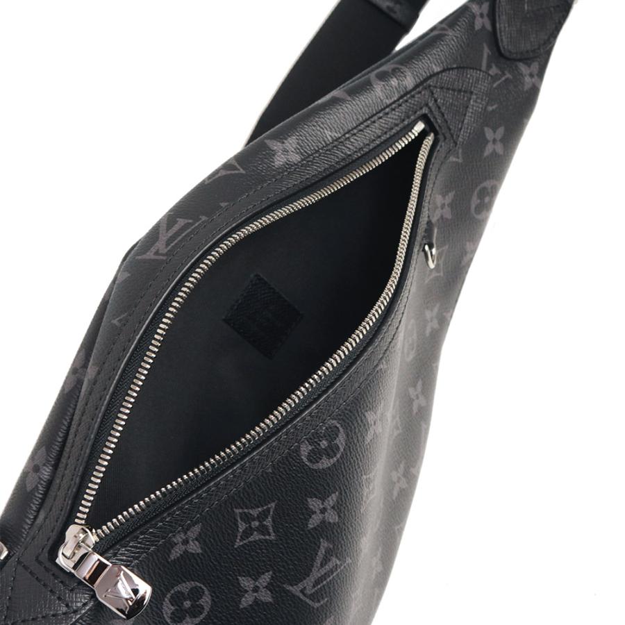 LOUIS VUITTON（ルイ・ヴィトン） （未使用 展示品）LOUIS VUITTON
