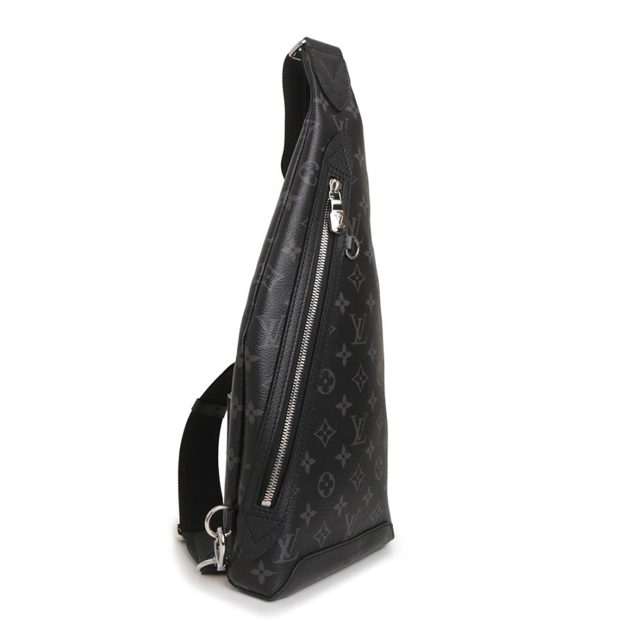 LOUIS VUITTON（ルイ・ヴィトン） （未使用 展示品）LOUIS VUITTON