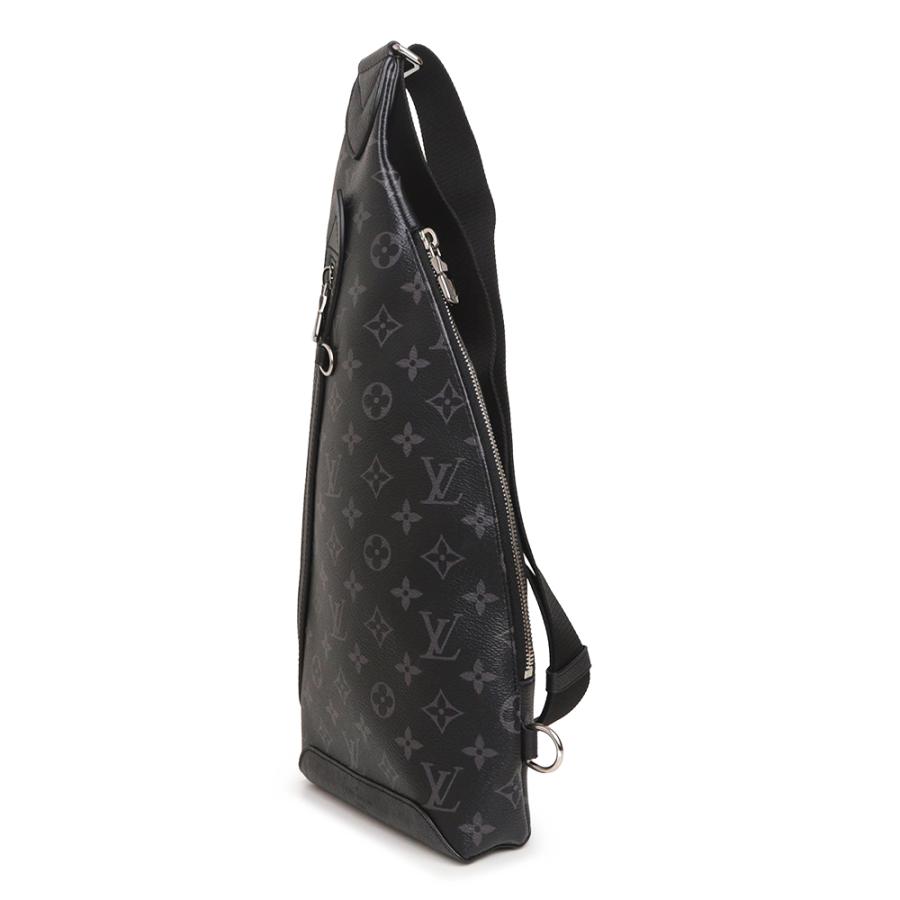 LOUIS VUITTON（ルイ・ヴィトン） （未使用 展示品）LOUIS VUITTON
