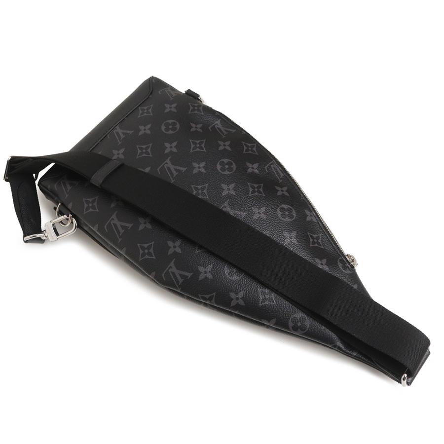 LOUIS VUITTON（ルイ・ヴィトン） （未使用 展示品）LOUIS VUITTON