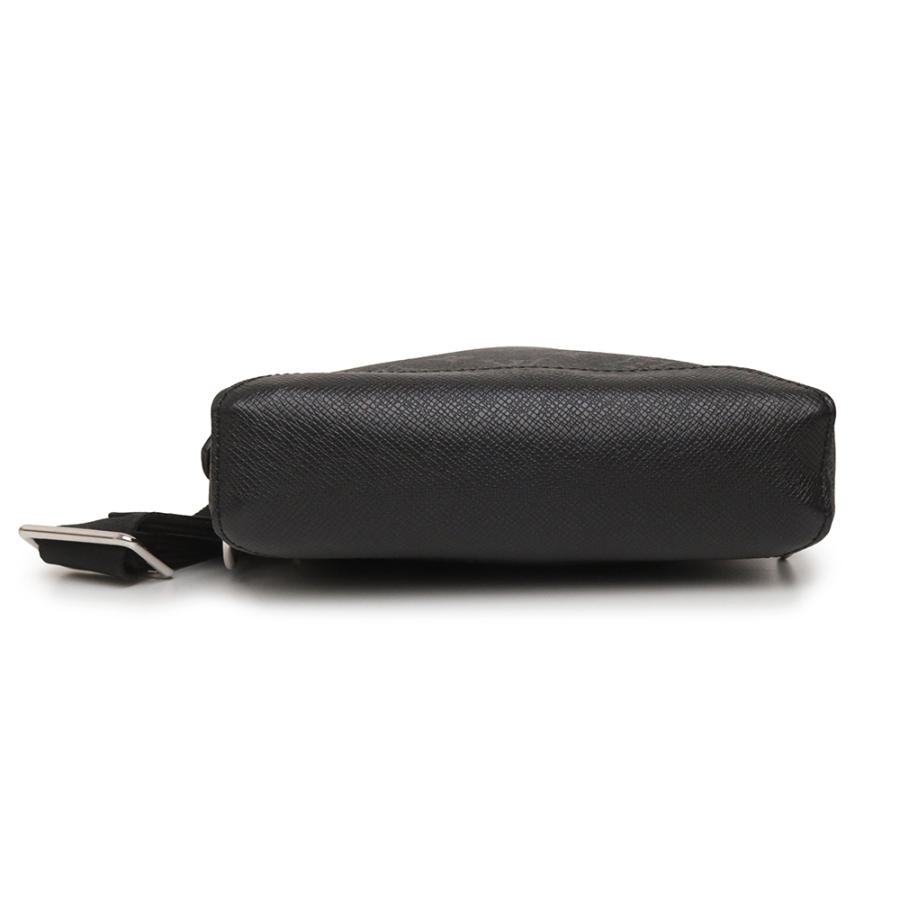 LOUIS VUITTON（ルイ・ヴィトン） （未使用 展示品）LOUIS VUITTON