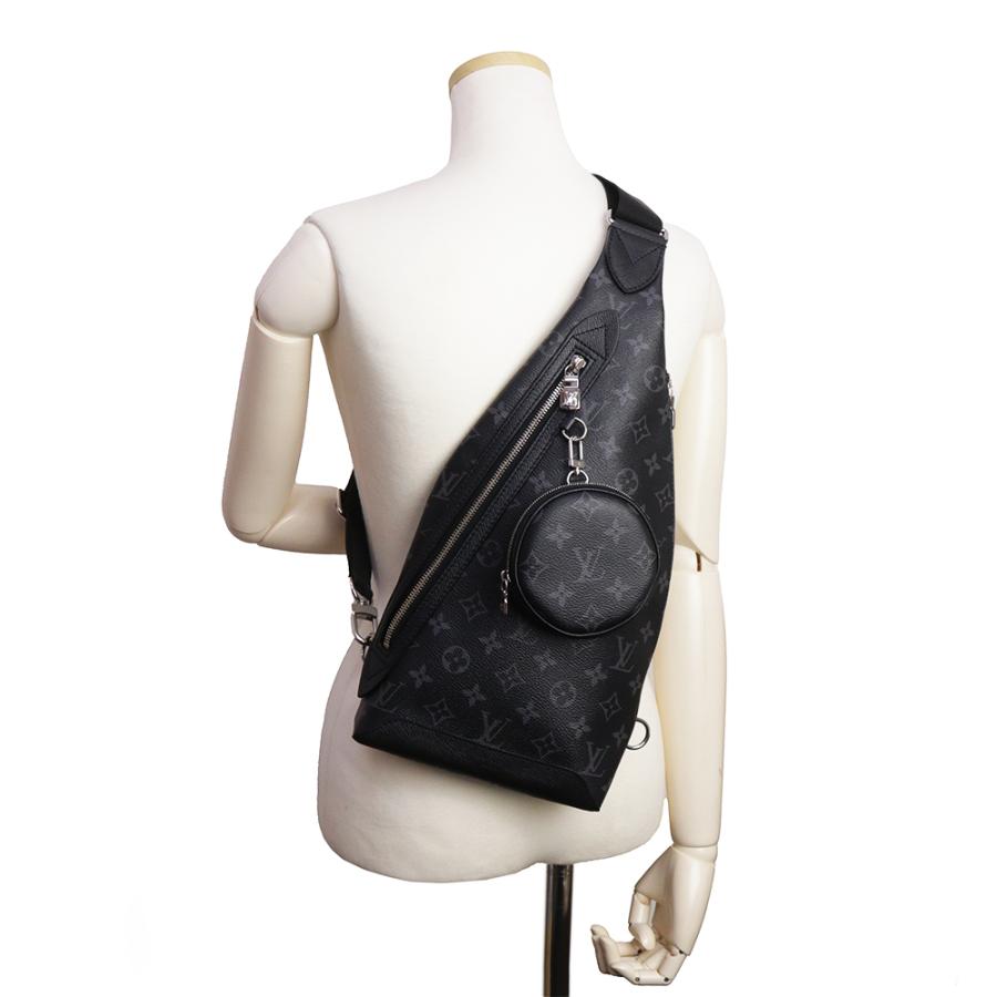LOUIS VUITTON（ルイ・ヴィトン） （未使用 展示品）LOUIS VUITTON