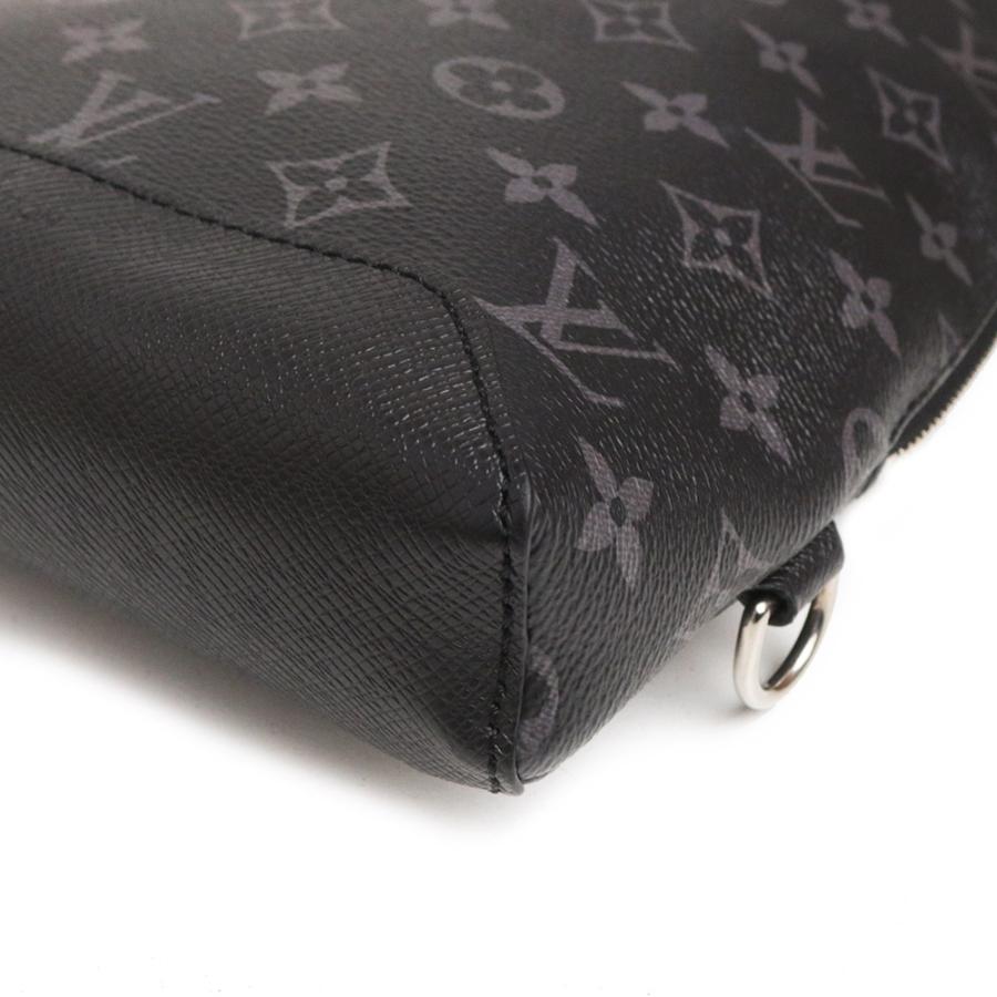 LOUIS VUITTON（ルイ・ヴィトン） （未使用 展示品）LOUIS VUITTON