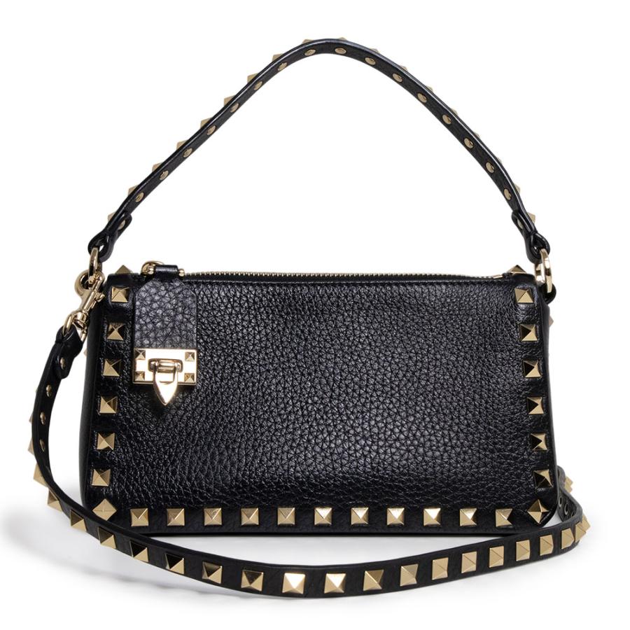 未使用 展示品）Valentino Garavani ヴァレンティノ ガラヴァーニ 