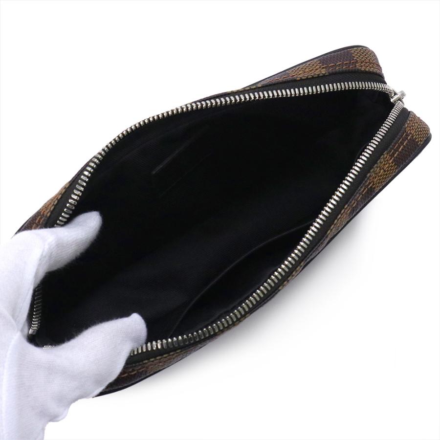LOUIS VUITTON（ルイ・ヴィトン） （未使用 展示品）LOUIS VUITTON 