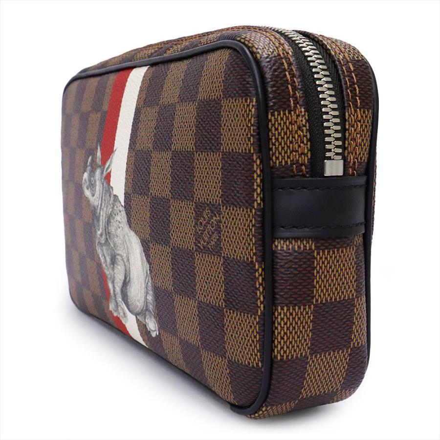 LOUIS VUITTON（ルイ・ヴィトン） （未使用 展示品）LOUIS VUITTON