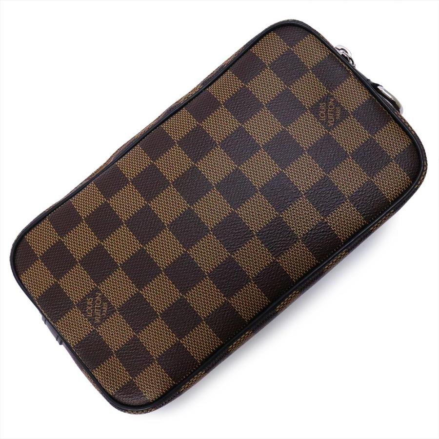 LOUIS VUITTON（ルイ・ヴィトン） （未使用 展示品）LOUIS VUITTON