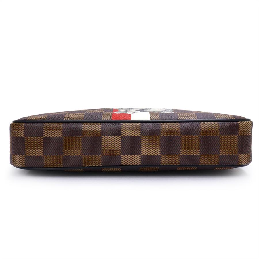 LOUIS VUITTON（ルイ・ヴィトン） （未使用 展示品）LOUIS VUITTON