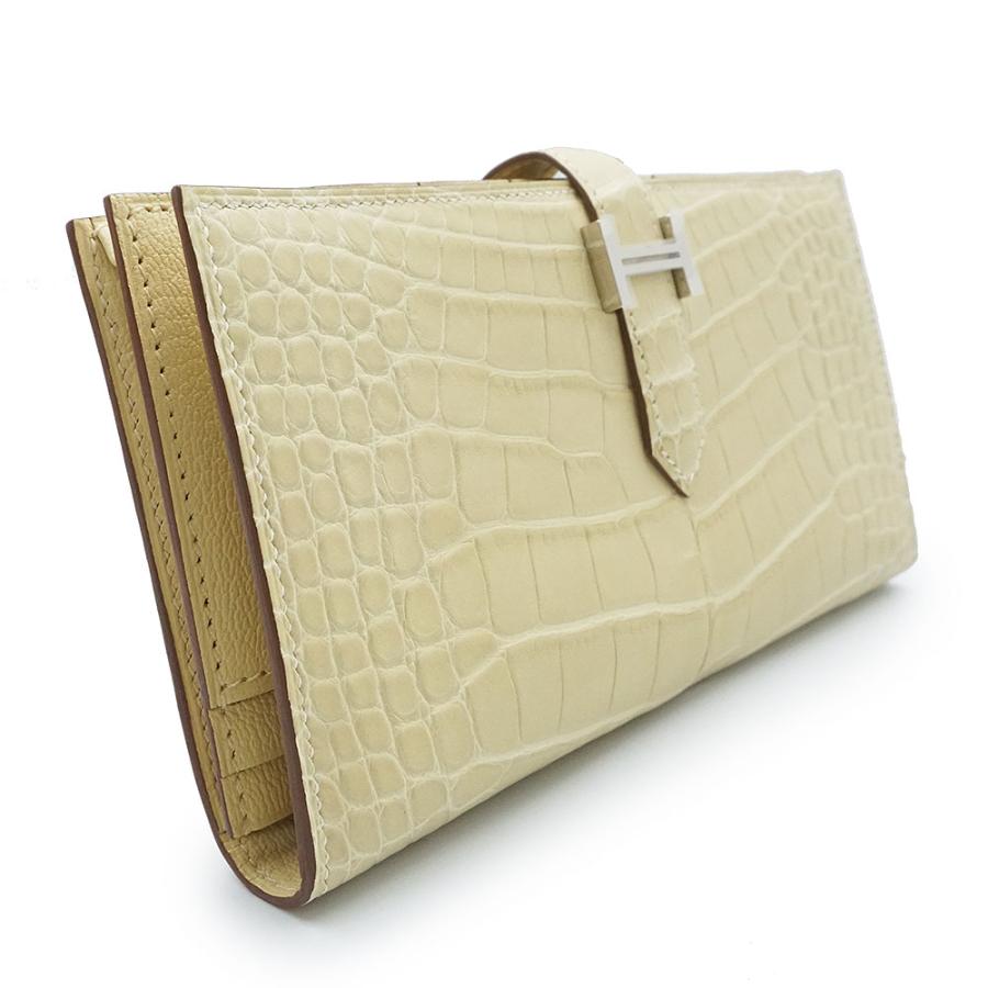 HERMES（エルメス） （新品・未使用品）HERMES ベアン スフレ