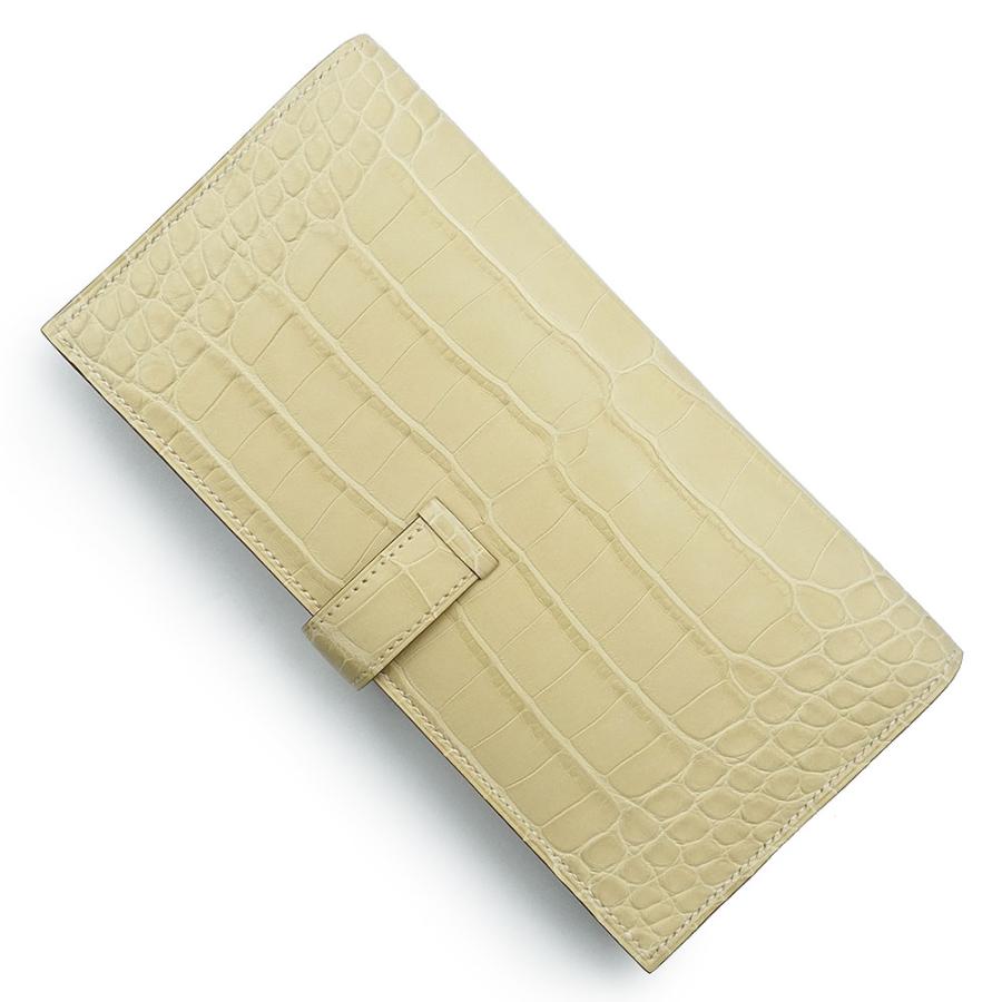 HERMES（エルメス） （新品・未使用品）HERMES ベアン スフレ