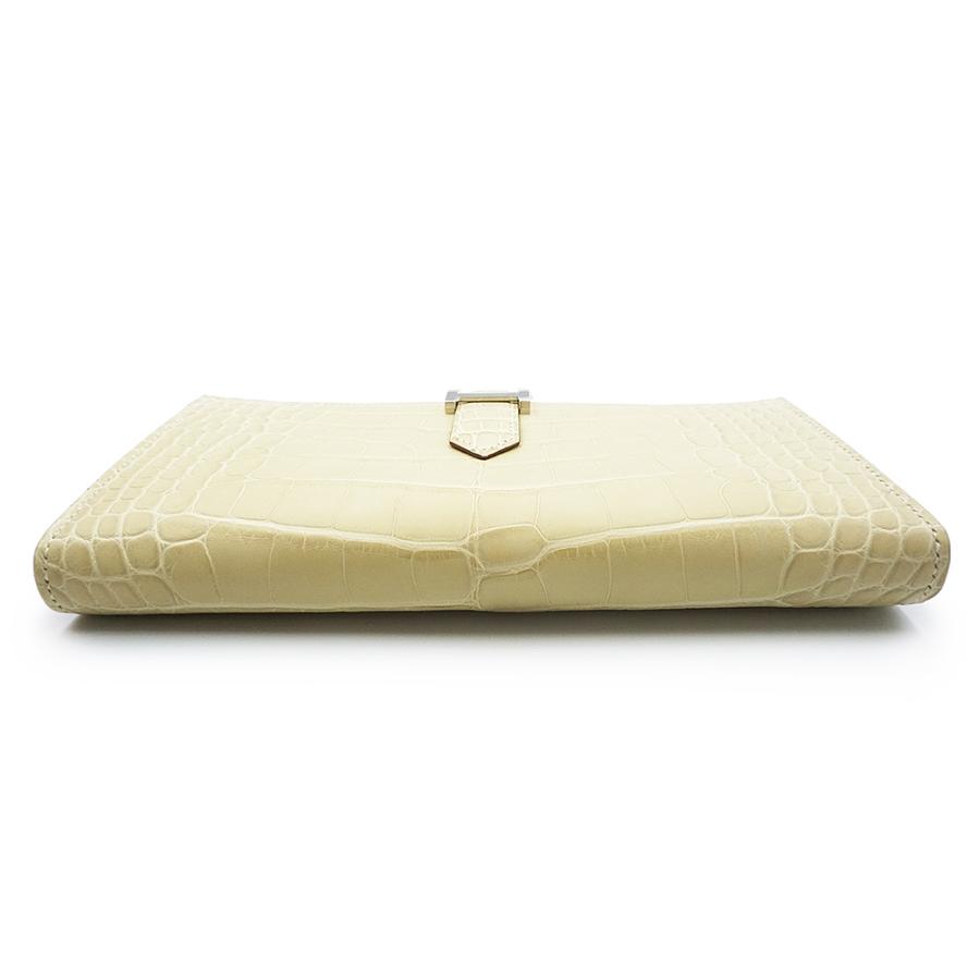 HERMES（エルメス） （新品・未使用品）HERMES ベアン スフレ
