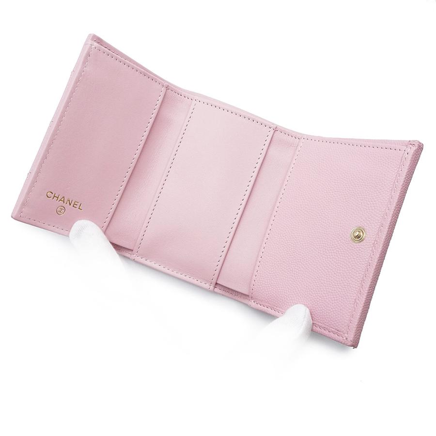 CHANEL（シャネル） （新品・未使用品）CHANEL AP3973 ココマーク