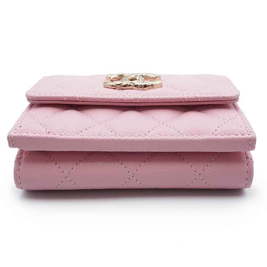 CHANEL（シャネル） （新品・未使用品）CHANEL AP3973 ココマーク