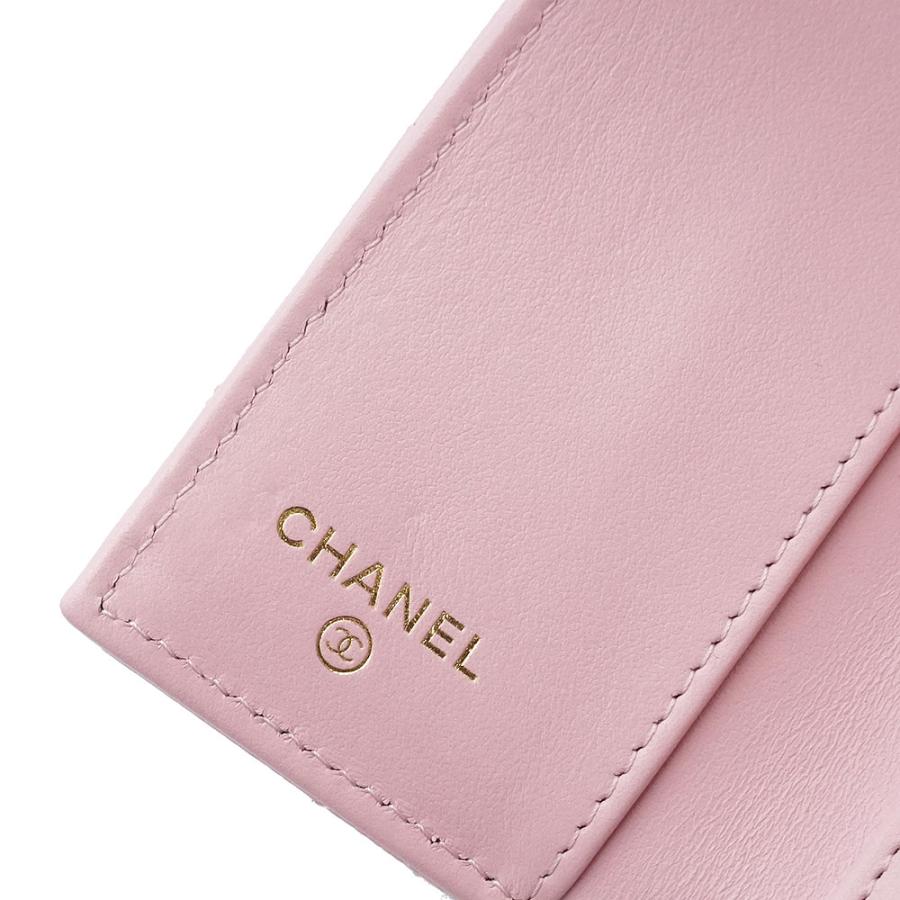 CHANEL（シャネル） （新品・未使用品）CHANEL AP3973 ココマーク