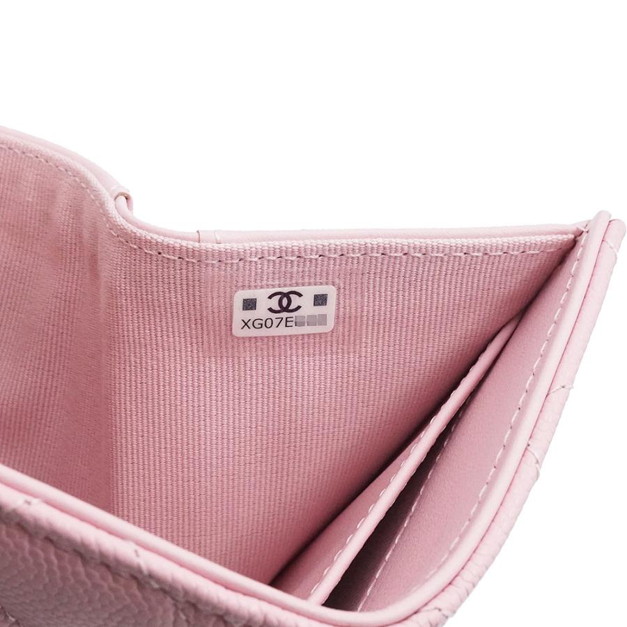 CHANEL（シャネル） （新品・未使用品）CHANEL AP3973 ココマーク