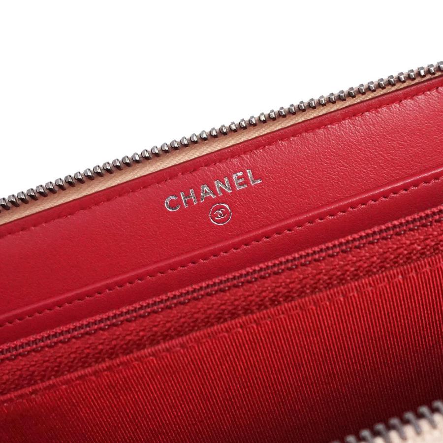 CHANEL（シャネル） （新品・未使用品）CHANEL A84388 ガブリエル ドゥ