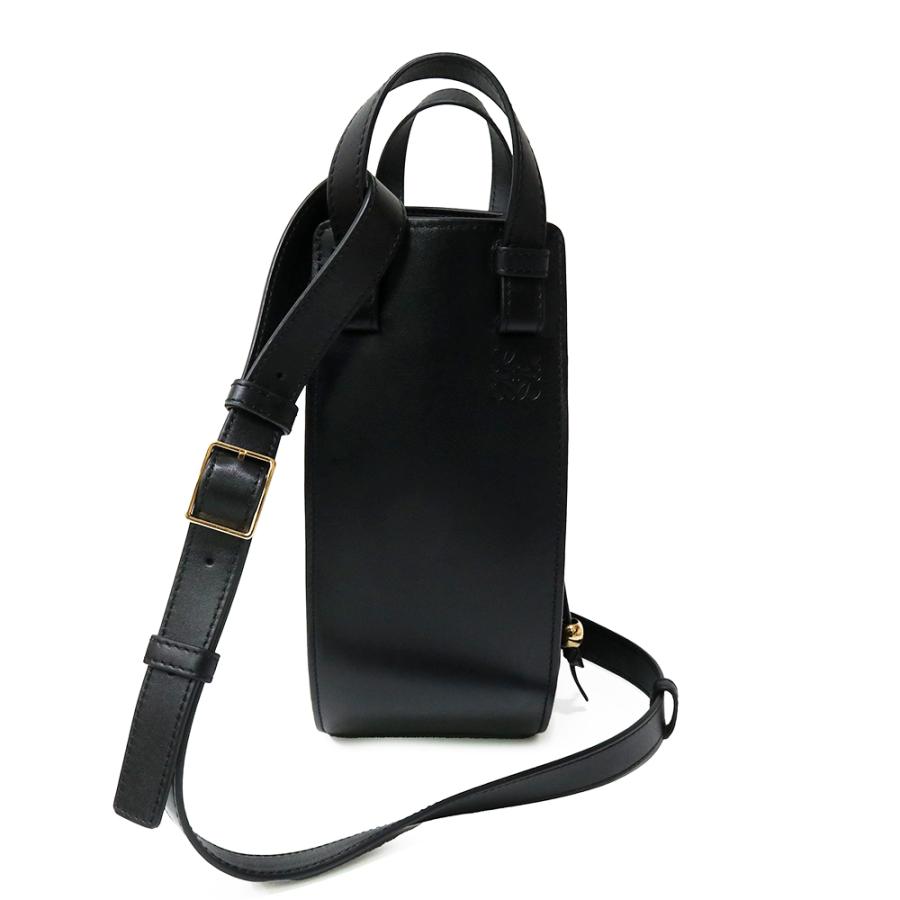 LOEWE（ロエベ） （未使用 展示品）LOEWE A538HHSX01 ハンモック