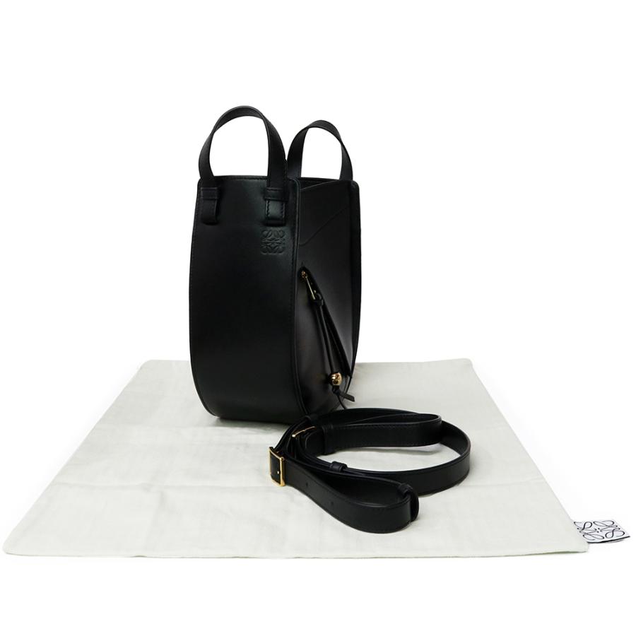 LOEWE（ロエベ） （未使用 展示品）LOEWE A538HHSX01 ハンモック 