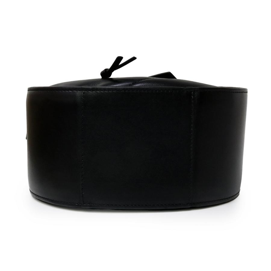 LOEWE（ロエベ） （未使用 展示品）LOEWE A538HHSX01 ハンモック 
