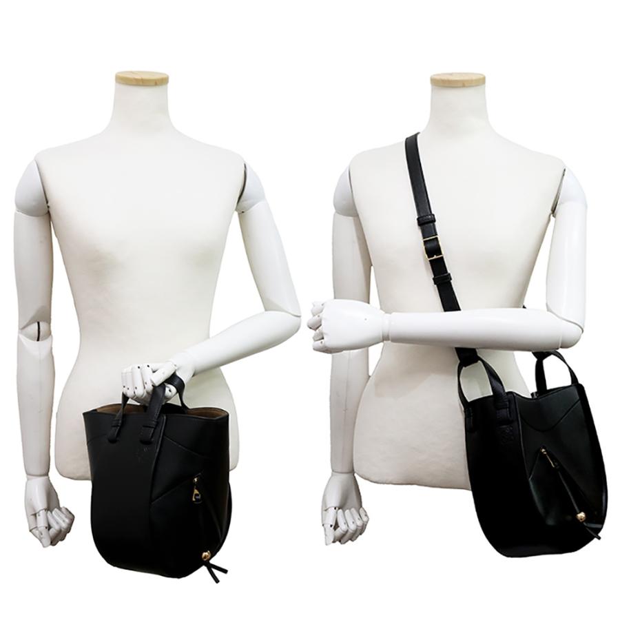 LOEWE（ロエベ） （未使用 展示品）LOEWE A538HHSX01 ハンモック 