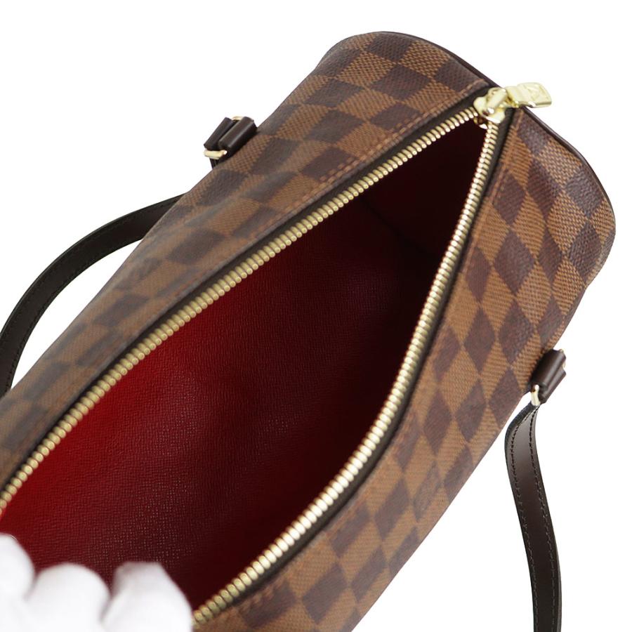 LOUIS VUITTON（ルイ・ヴィトン） （美品）LOUIS VUITTON ルイ