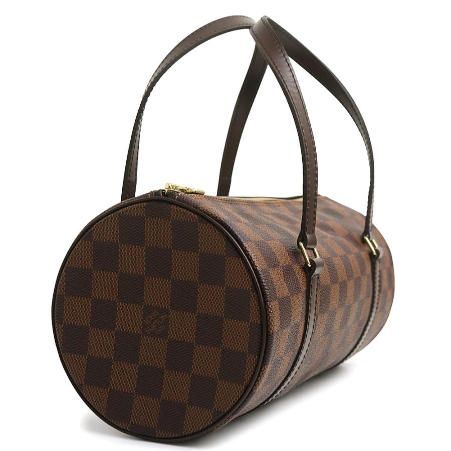 LOUIS VUITTON（ルイ・ヴィトン） （美品）LOUIS VUITTON ルイ