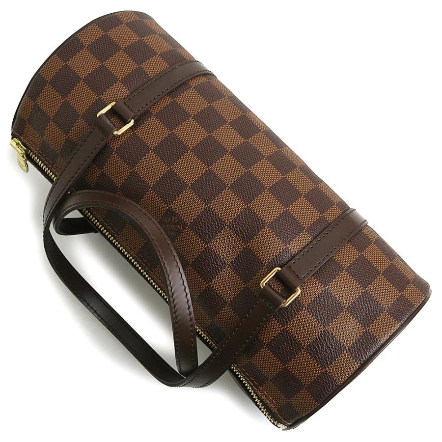 LOUIS VUITTON（ルイ・ヴィトン） （美品）LOUIS VUITTON ルイ