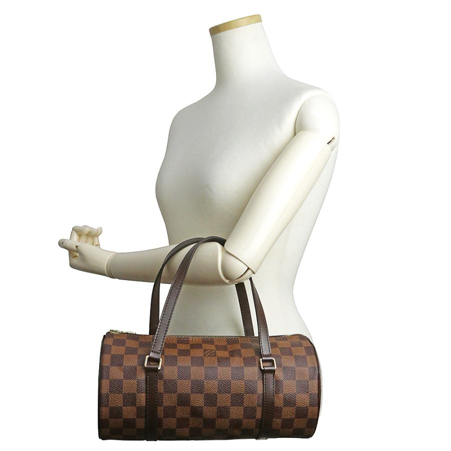 LOUIS VUITTON（ルイ・ヴィトン） （美品）LOUIS VUITTON ルイ