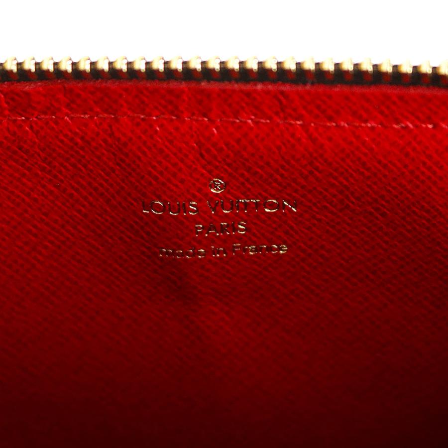 LOUIS VUITTON（ルイ・ヴィトン） （美品）LOUIS VUITTON ルイ