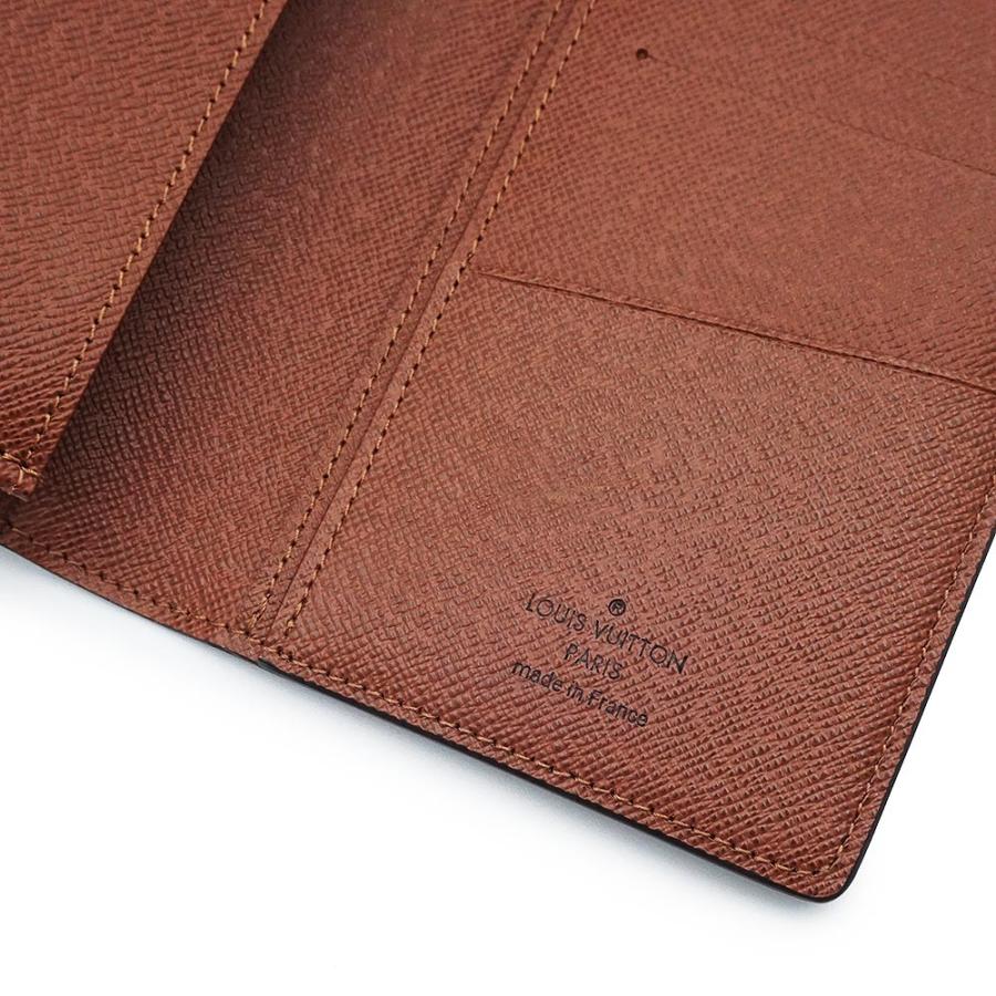 LOUIS VUITTON（ルイ・ヴィトン） （新品・未使用品）LOUIS VUITTON 