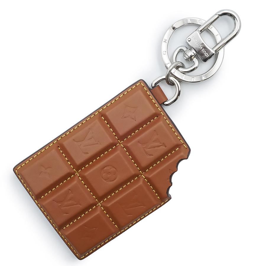 LOUIS VUITTON（ルイ・ヴィトン） （未使用 展示品）LOUIS VUITTON