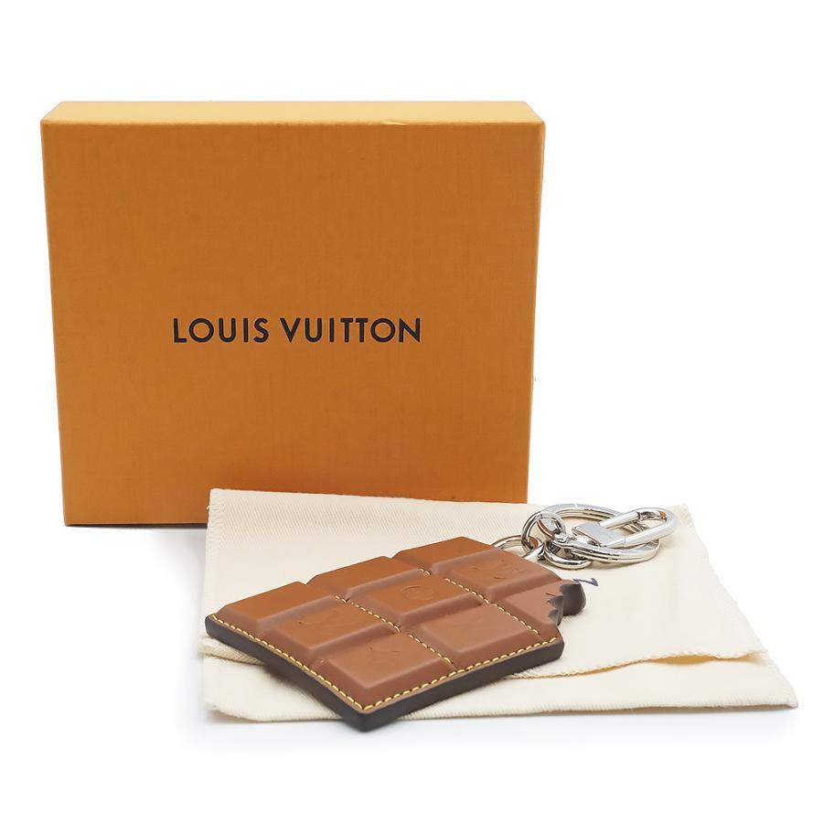 LOUIS VUITTON（ルイ・ヴィトン） （未使用 展示品）LOUIS VUITTON
