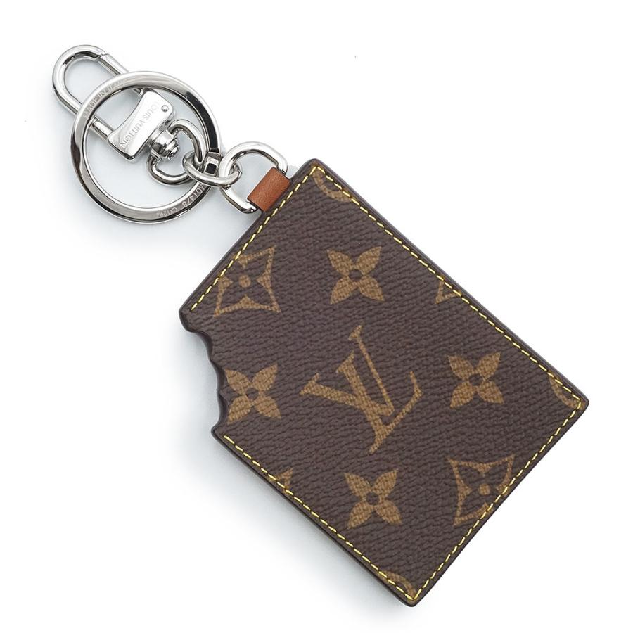 LOUIS VUITTON（ルイ・ヴィトン） （未使用 展示品）LOUIS VUITTON