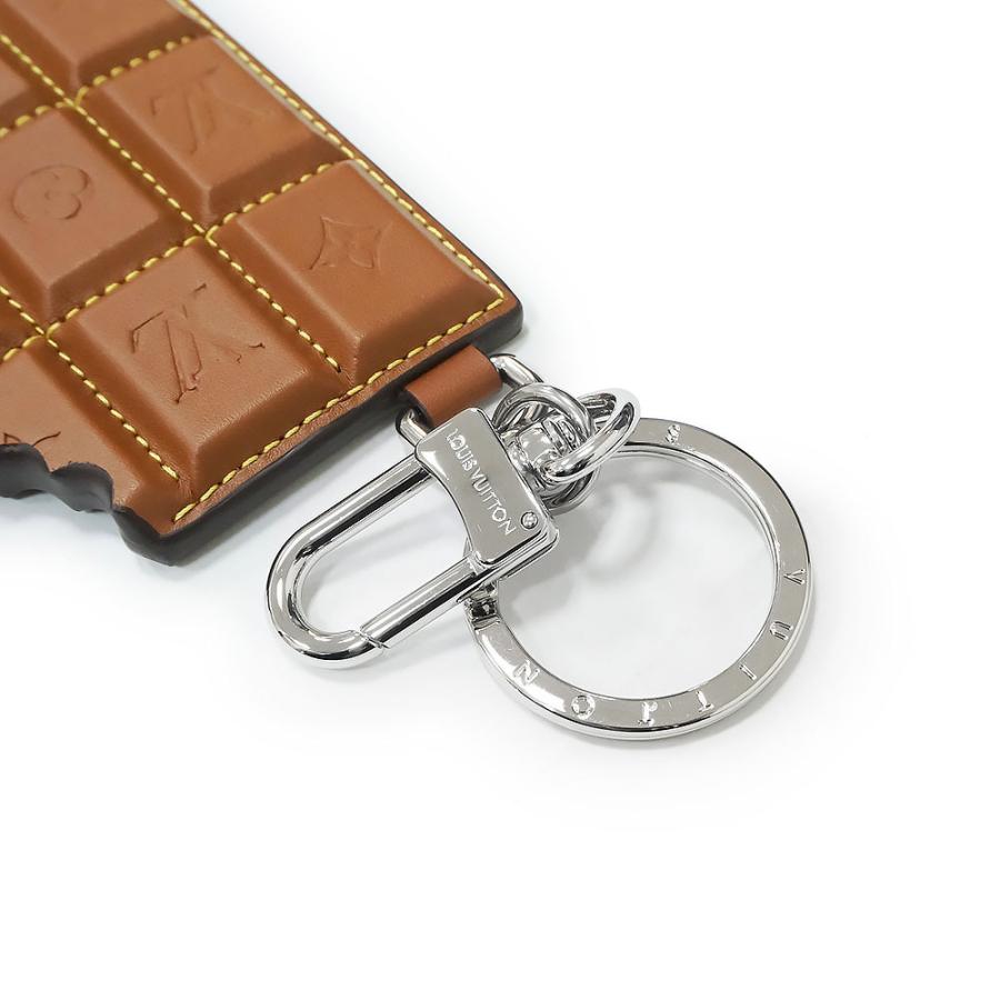 LOUIS VUITTON（ルイ・ヴィトン） （未使用 展示品）LOUIS VUITTON