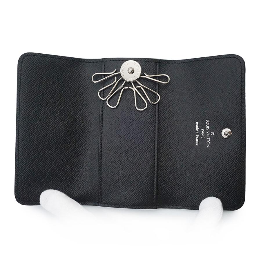 LOUIS VUITTON（ルイ・ヴィトン） （未使用 展示品）LOUIS VUITTON