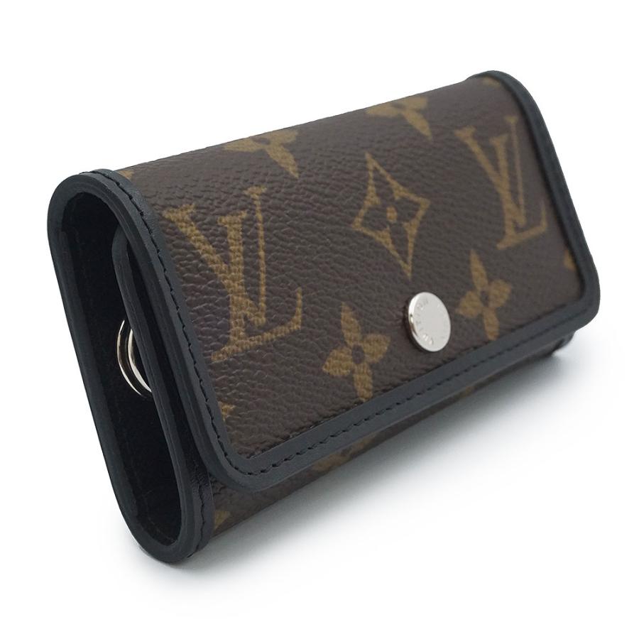 LOUIS VUITTON（ルイ・ヴィトン） （未使用 展示品）LOUIS VUITTON