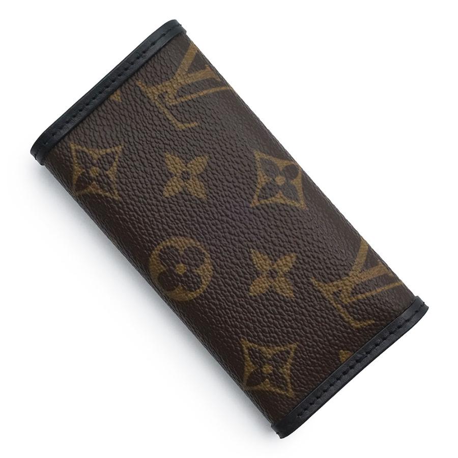LOUIS VUITTON（ルイ・ヴィトン） （未使用 展示品）LOUIS VUITTON