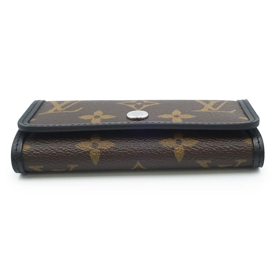 LOUIS VUITTON（ルイ・ヴィトン） （未使用 展示品）LOUIS VUITTON