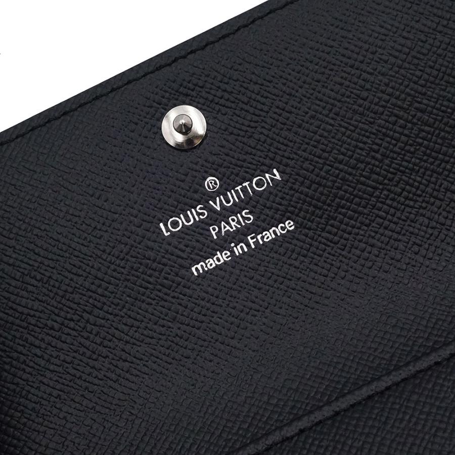 LOUIS VUITTON（ルイ・ヴィトン） （未使用 展示品）LOUIS VUITTON